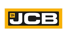 JCB