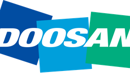 DOOSAN