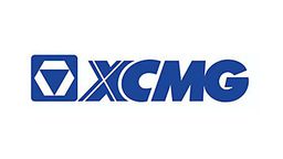 XCMG