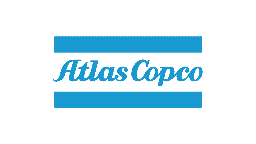 Atlas Copco