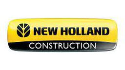 NEW HOLLAND