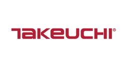 TAKEUCHI
