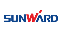 SUNWARD