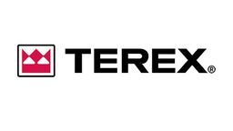 TEREX