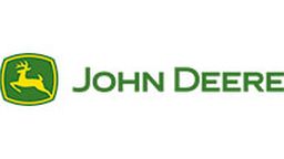 Deere & Company