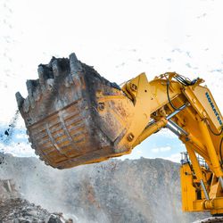 Системы G.E.T.