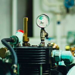 Компрессоры