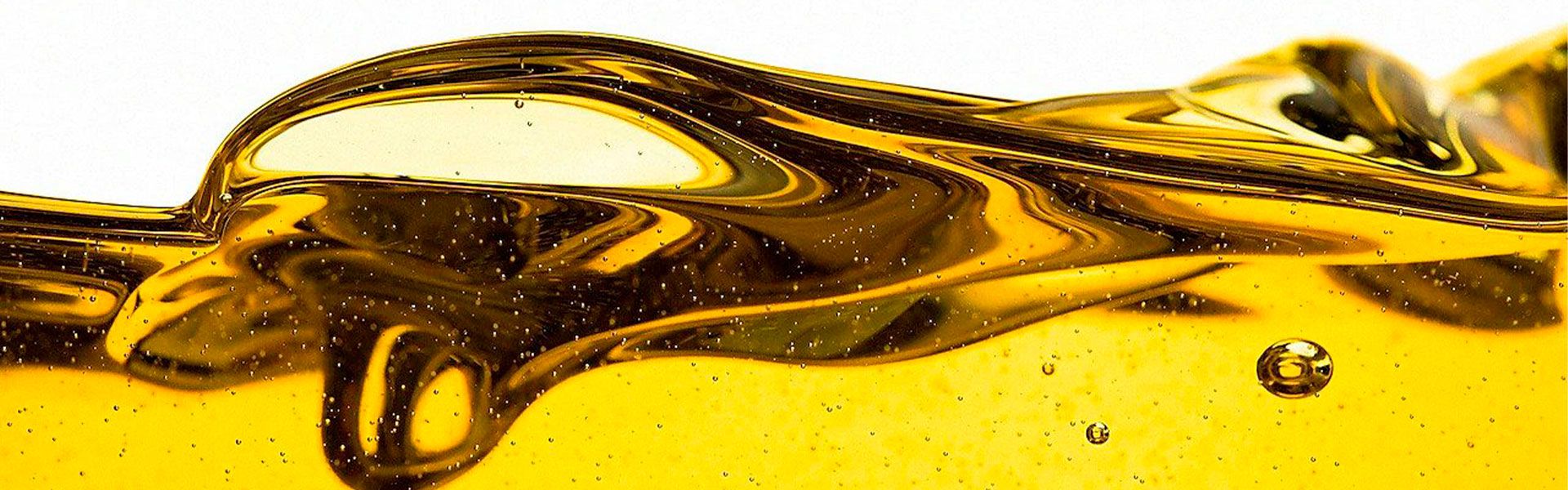 Масла и смазочные материалы