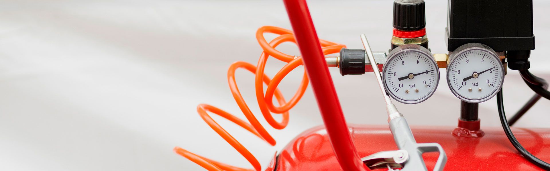 КОМПРЕССОРЫ